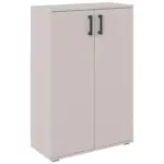 XXXLutz Lauterach - Ihr M&ouml;belhaus bei Bregenz Schuhschrank in 70/106/33,4 cm