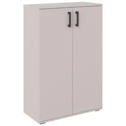 Schuhschrank in 70/106/33,4 cm