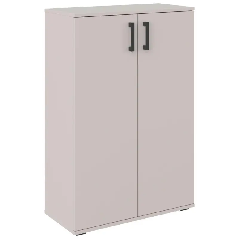 Schuhschrank in 70/106/33,4 cm