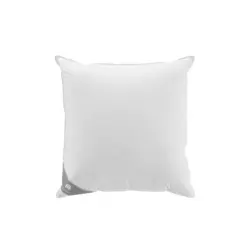 3-Kammer-Polster 80/80 cm Dreamz