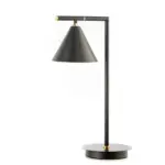 XXXLutz Lauterach - Ihr M&ouml;belhaus bei Bregenz Tischleuchte 21/21/45 cm