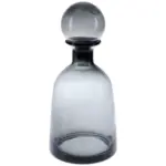 XXXLutz Lauterach - Ihr M&ouml;belhaus bei Bregenz Vase 30.5 cm