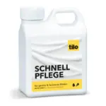 XXXLutz Lauterach - Ihr M&ouml;belhaus bei Bregenz Bodenpflege Schnellpflege