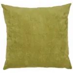 XXXLutz Lauterach - Ihr M&ouml;belhaus bei Bregenz Zierkissen 50/50 cm