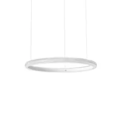 Led-H&auml;ngeleuchte 60/218 cm