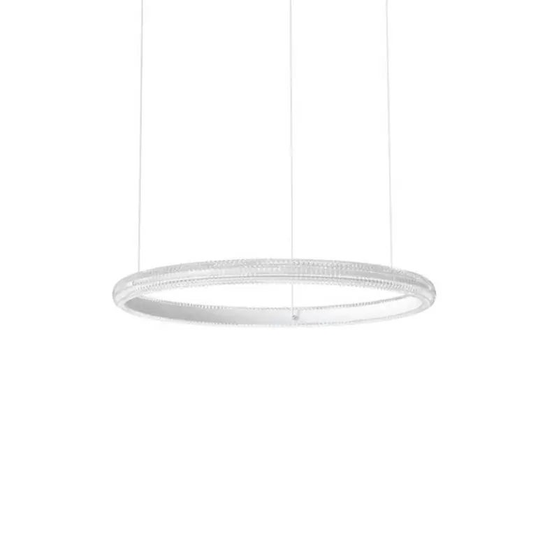 Led-H&auml;ngeleuchte 60/218 cm