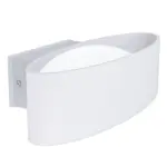 XXXLutz Lauterach - Ihr M&ouml;belhaus bei Bregenz AU&szlig;ENWANDLEUCHTE 27/8/14 cm