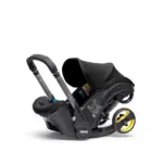 XXXLutz Lauterach - Ihr M&ouml;belhaus bei Bregenz Babyschale Doona I