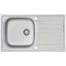 Sp&uuml;le 1720Dallas86X50