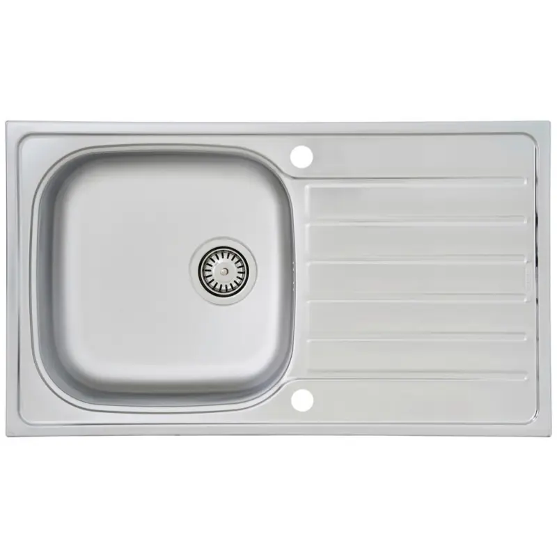 Sp&uuml;le 1720Dallas86X50