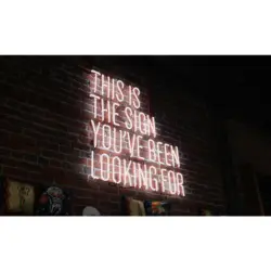 Aluminiumbild 118/70 cm