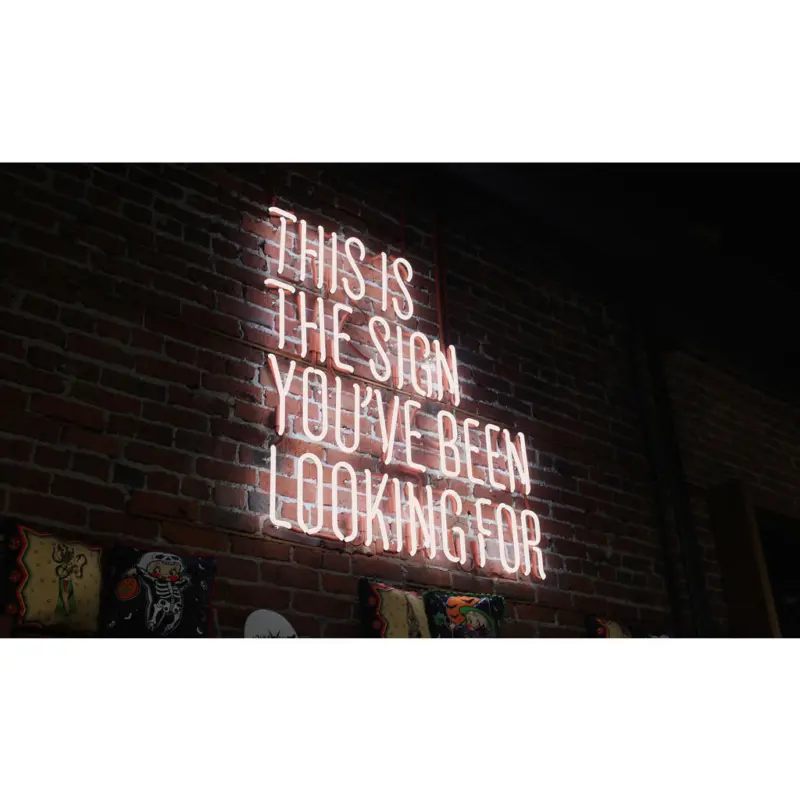 Aluminiumbild 118/70 cm