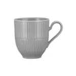 XXXLutz Lauterach - Ihr M&ouml;belhaus bei Bregenz Kaffeebecher Amina 350 ml