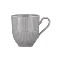 Kaffeebecher Amina 350 ml