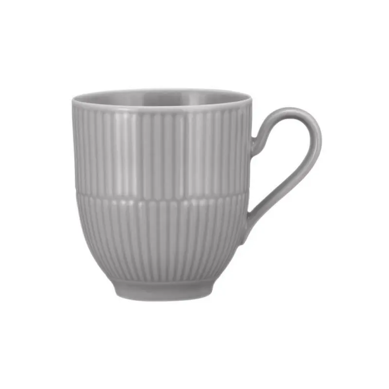 Kaffeebecher Amina 350 ml