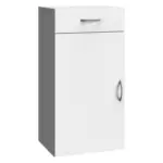 XXXLutz Lauterach - Ihr M&ouml;belhaus bei Bregenz Kommode in 50/98/40 cm