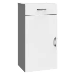 Kommode in 50/98/40 cm