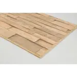 XXXLutz Lauterach - Ihr M&ouml;belhaus bei Bregenz Decowall Laxfield Eiche