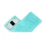 XXXLutz Lauterach - Ihr M&ouml;belhaus bei Bregenz Wischbezug