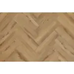 XXXLutz Lauterach - Ihr M&ouml;belhaus bei Bregenz Vinylboden Fischgr&auml;t Garda per m&sup2;