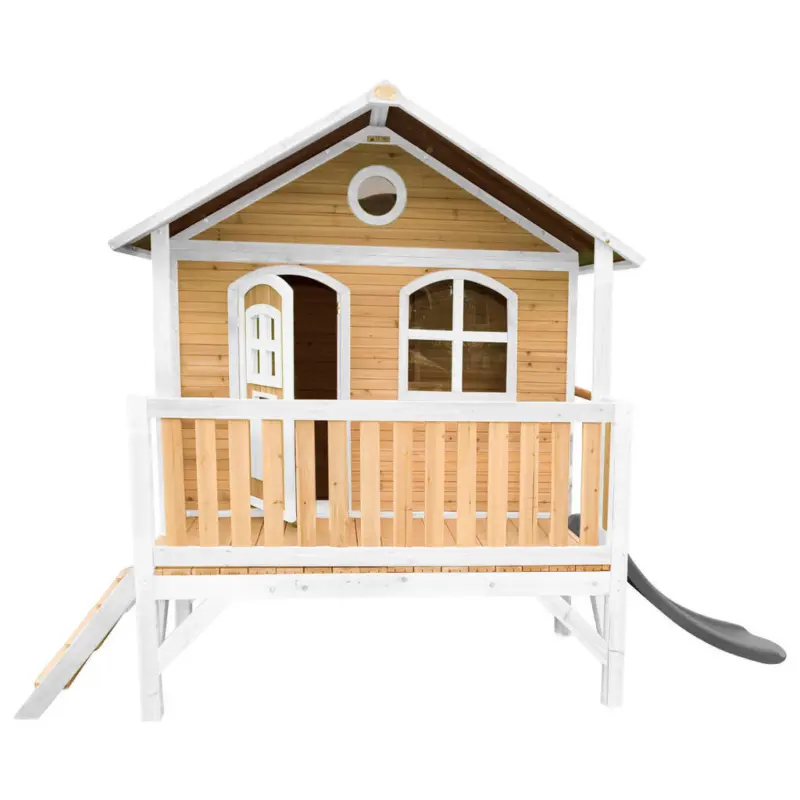 Spielhaus 349/233/212 cm