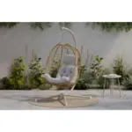 XXXLutz Lauterach - Ihr M&ouml;belhaus bei Bregenz H&auml;ngesessel 100/186/111 cm