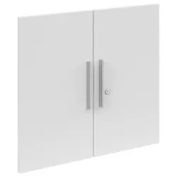 T&uuml;renset 75,5/67,4/1,6 cm