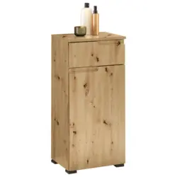 Unterschrank 40/85/32 cm