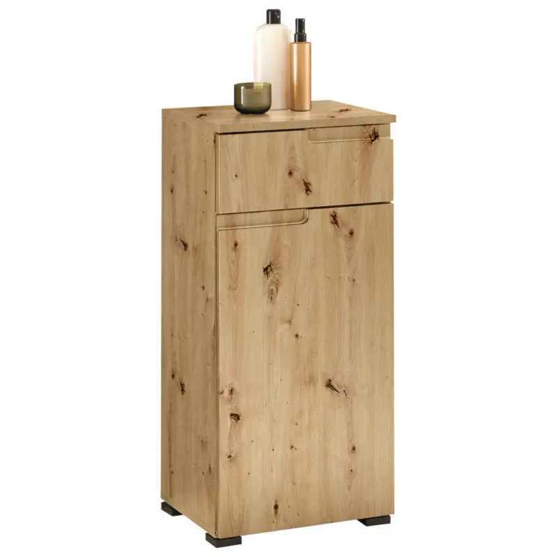 Unterschrank 40/85/32 cm