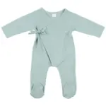 XXXLutz Lauterach - Ihr M&ouml;belhaus bei Bregenz Schlafanzug