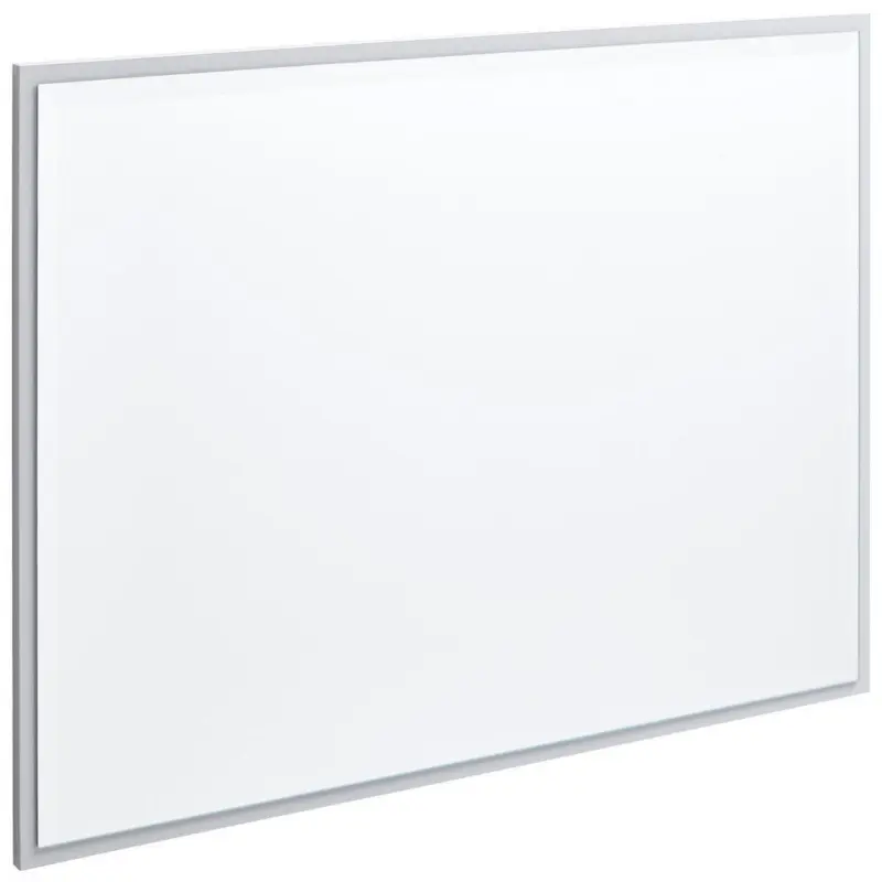 Wandspiegel 91,6/65/2 cm