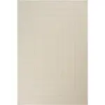 XXXLutz Lauterach - Ihr M&ouml;belhaus bei Bregenz Webteppich 160/230 cm Kenzy Creme