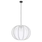 XXXLutz Lauterach - Ihr M&ouml;belhaus bei Bregenz Pendelleuchte 52/52/135 cm