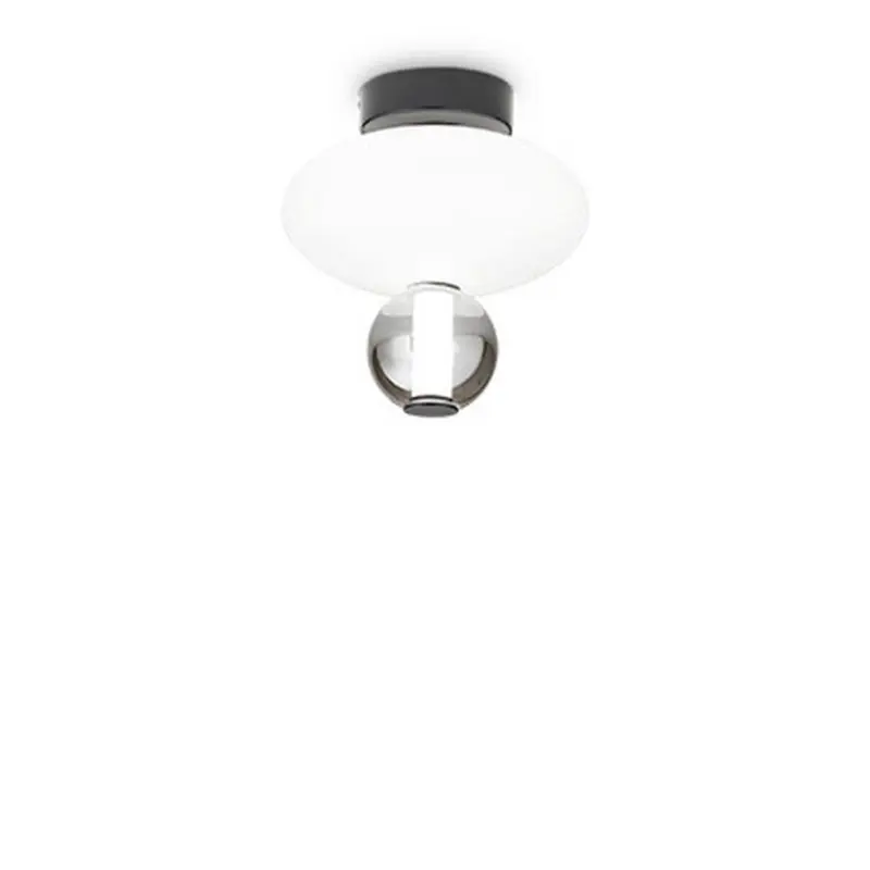 Deckenleuchte 28/35 cm