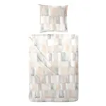 XXXLutz Lauterach - Ihr M&ouml;belhaus bei Bregenz Bettw&auml;sche Perkal 135/200 cm