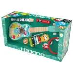 XXXLutz Lauterach - Ihr M&ouml;belhaus bei Bregenz Musikset