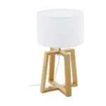 XXXLutz Lauterach - Ihr M&ouml;belhaus bei Bregenz Tischleuchte 26/44 cm