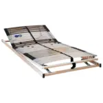 XXXLutz Lauterach - Ihr M&ouml;belhaus bei Bregenz Lattenrost 90/190 cm