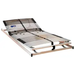 Lattenrost 90/190 cm