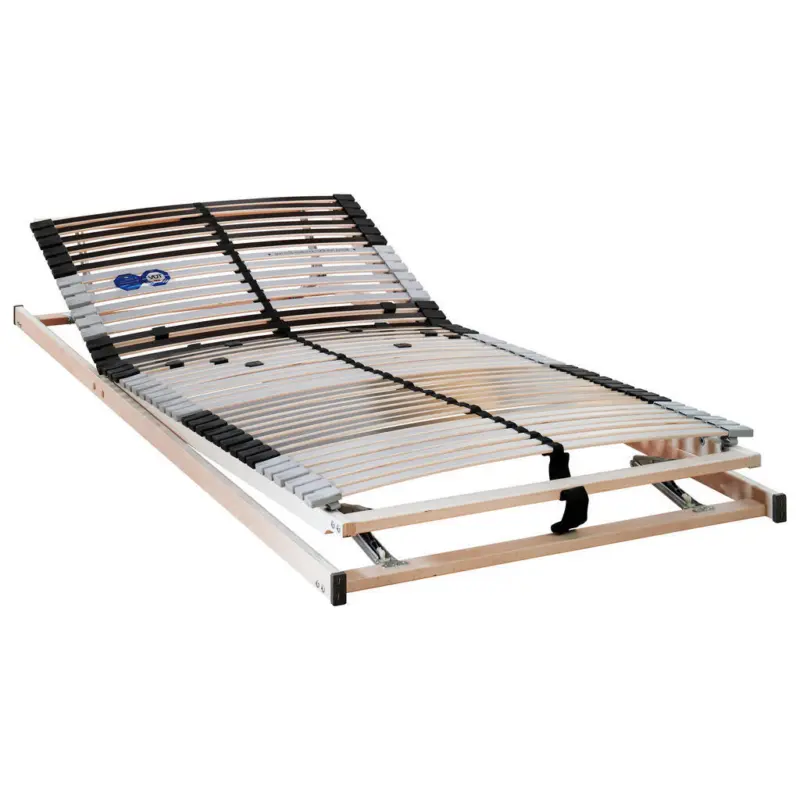 Lattenrost 90/190 cm