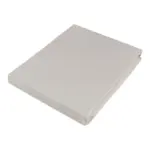 XXXLutz Lauterach - Ihr M&ouml;belhaus bei Bregenz Spannleintuch 90-100/190-200 cm Jersey