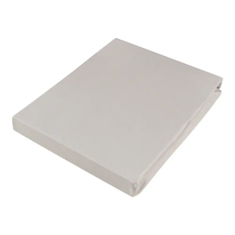 Spannleintuch 90-100/190-200 cm Jersey