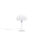 XXXLutz Lauterach - Ihr M&ouml;belhaus bei Bregenz Tischleuchte 20/30,5 cm