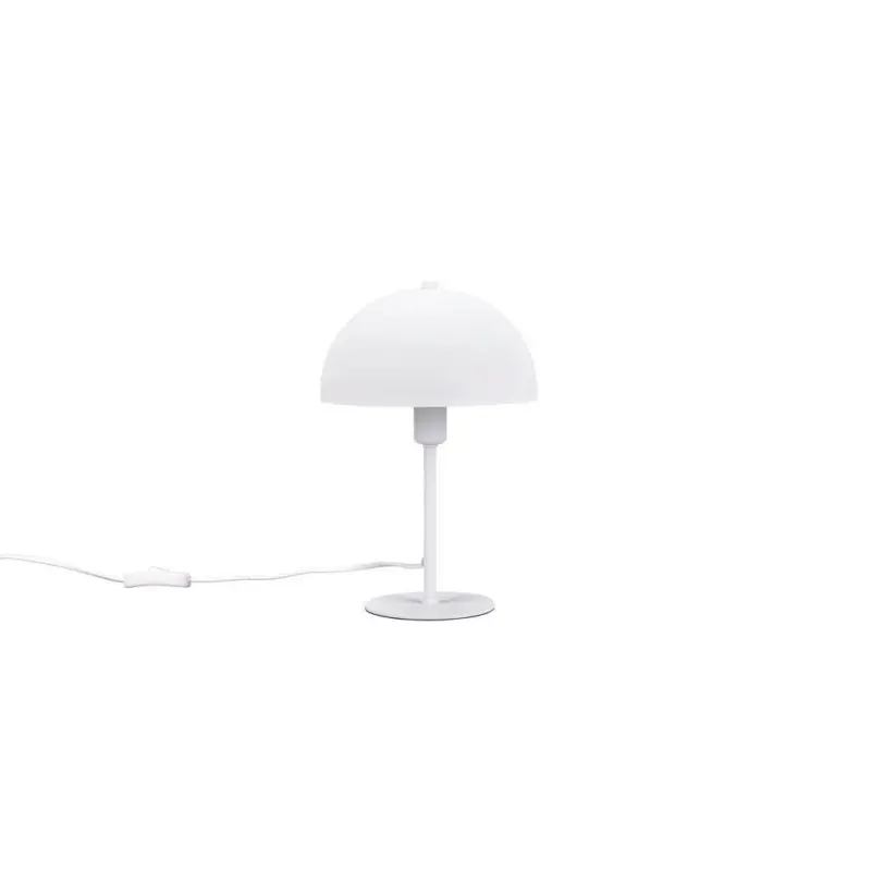 Tischleuchte 20/30,5 cm