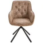 XXXLutz Lauterach - Ihr M&ouml;belhaus bei Bregenz Armlehnstuhl Mikrofaser