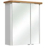 XXXLutz Lauterach - Ihr M&ouml;belhaus bei Bregenz Spiegelschrank 65/72/20 cm