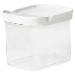 Frischhaltedose 1,0 l