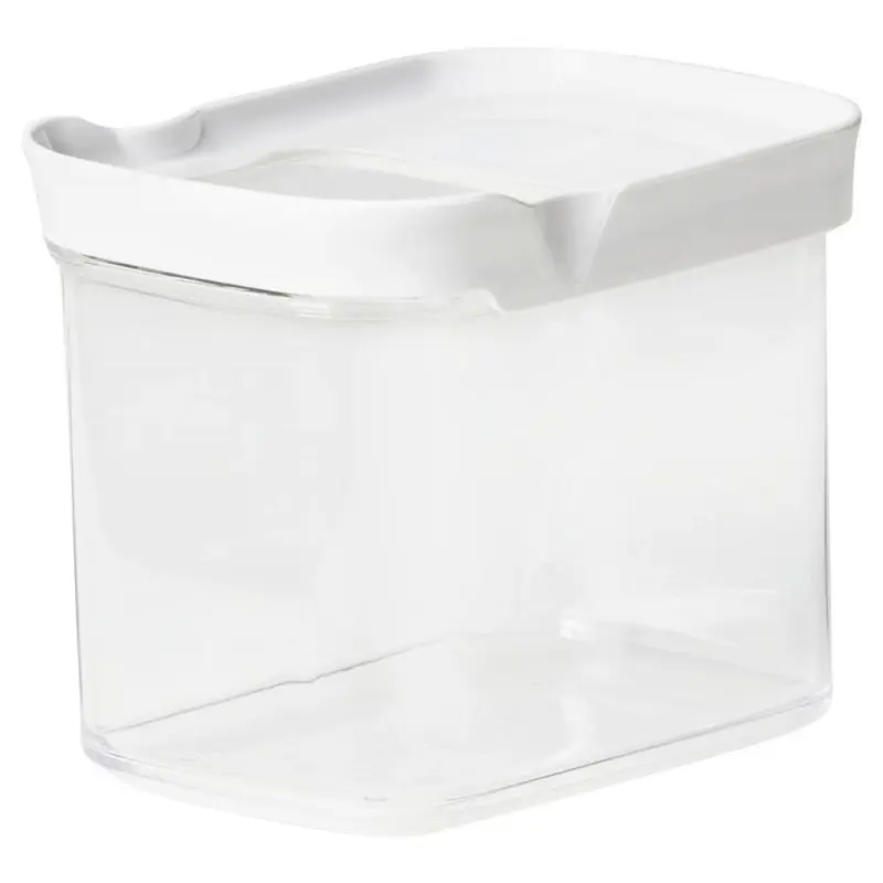 Frischhaltedose 1,0 l