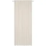 XXXLutz Lauterach - Ihr M&ouml;belhaus bei Bregenz Fertigvorhang blickdicht