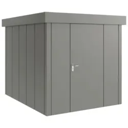 Ger&auml;tehaus 229/220/277 cm